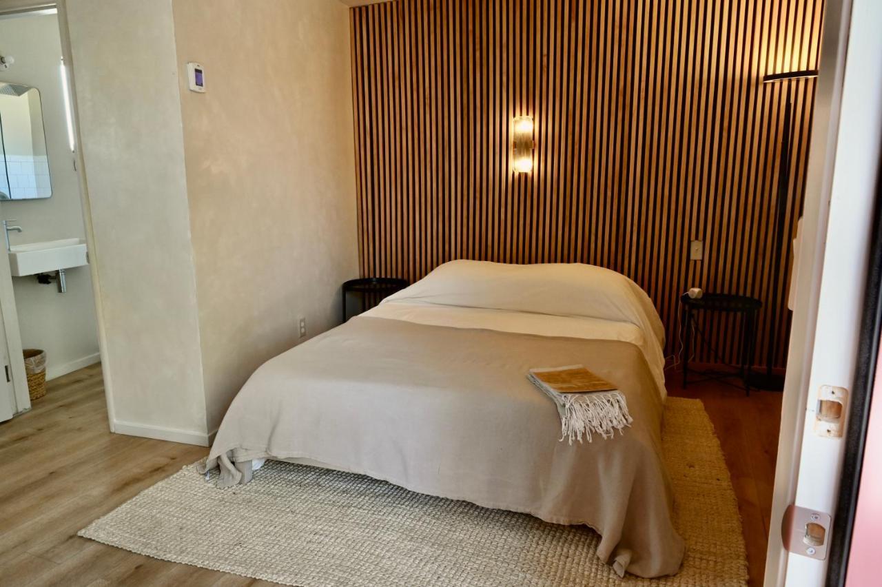 Miracle Manor Boutique Hotel & Spa Desert Hot Springs Kültér fotó