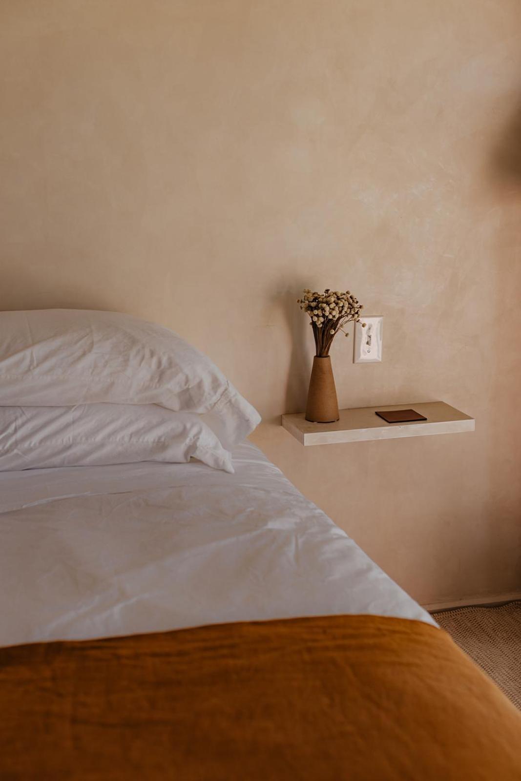 Miracle Manor Boutique Hotel & Spa Desert Hot Springs Kültér fotó