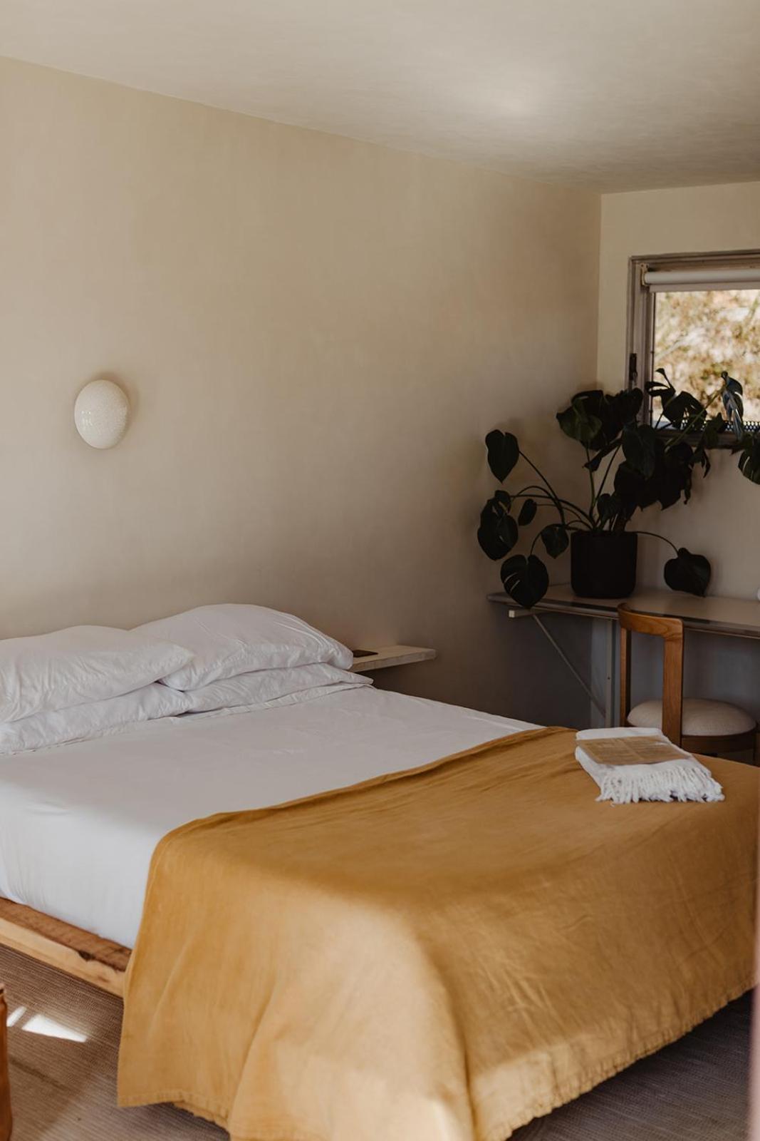 Miracle Manor Boutique Hotel & Spa Desert Hot Springs Kültér fotó